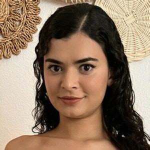 Adela guerra leam porn Telegram preview