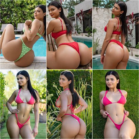 Adelaguerra sex set leaked Telegram preview