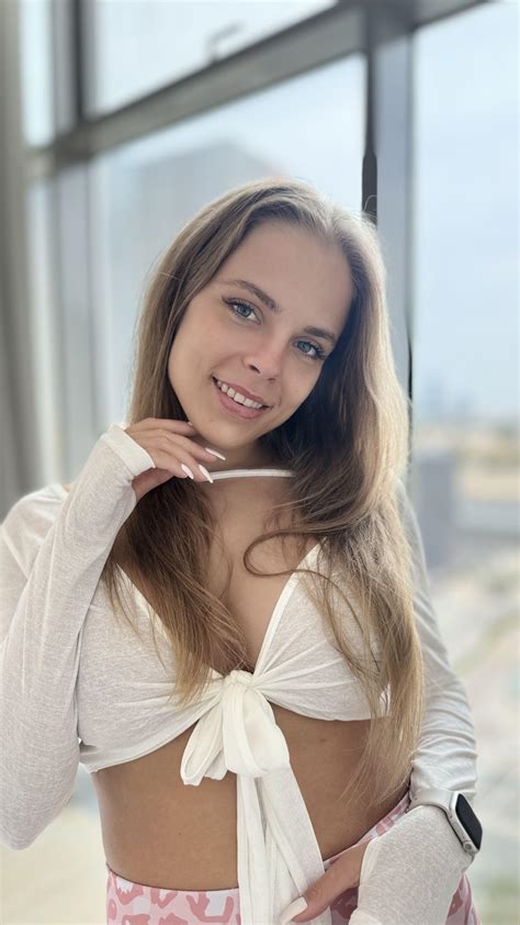 brandaany onlyfans premium leaked