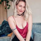 brandaany onlyfans premium leaked