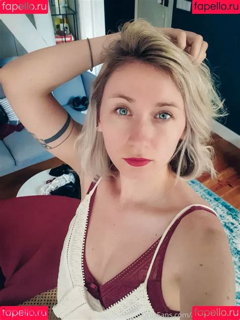 brandaany onlyfans premium leaked