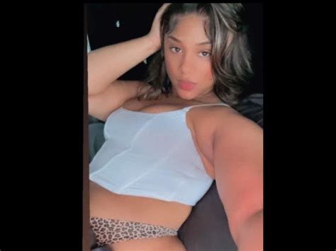 Adoretranae onlyfans leaks online Telegram preview