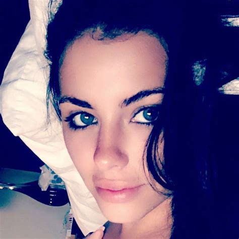 odd zodds onlyfans archive