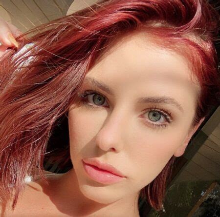 brandaany onlyfans premium leaked