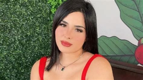 Adriana olivares leak onlyfans lea Telegram channel preview