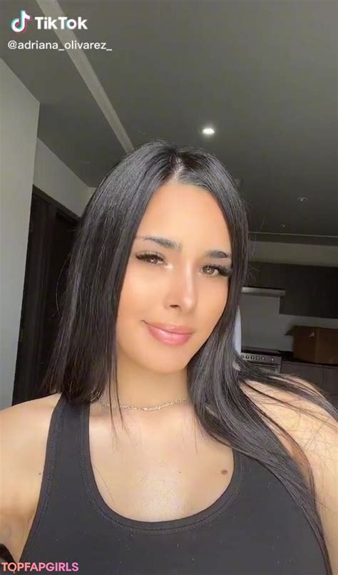 brandaany onlyfans premium leaked
