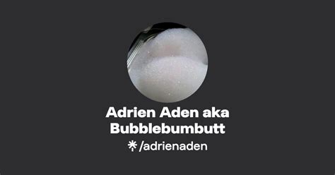 brandaany onlyfans premium leaked