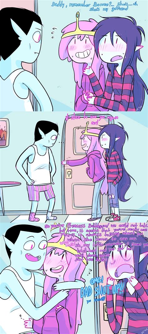 Adventure time sex onli fans Telegram channel preview