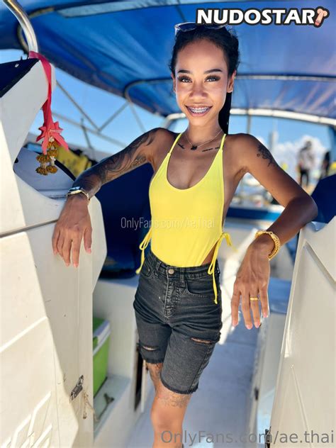 brandaany onlyfans premium leaked