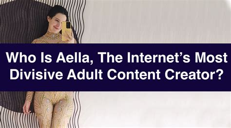 Aella autism nude videos Telegram channel preview