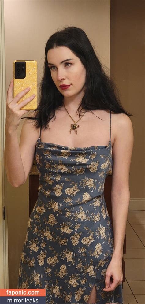 odd zodds onlyfans archive