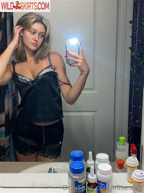 brandaany onlyfans premium leaked