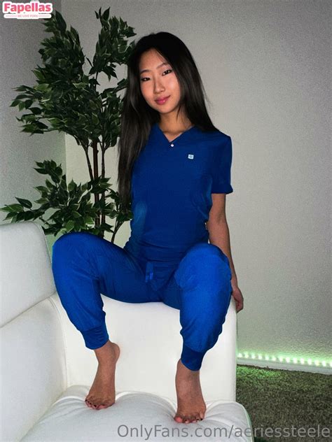 brandaany onlyfans premium leaked