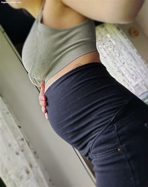 Aeriekristina nudes onlyfans Telegram channel preview