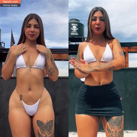 odd zodds onlyfans archive