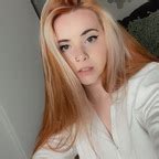 odd zodds onlyfans archive