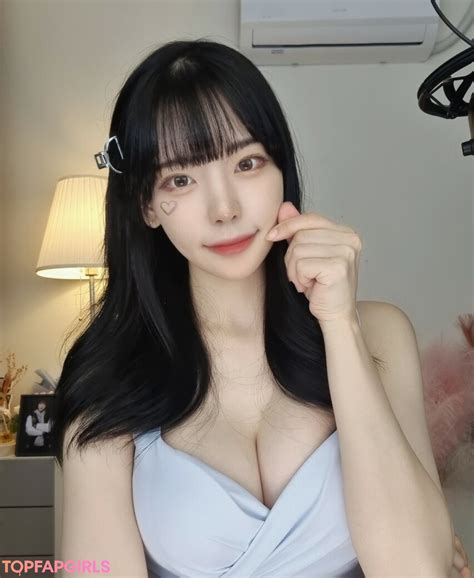 Afreeca nude telegram onlyfans porn Telegram channel preview