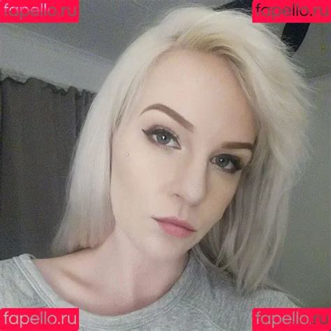 Africa vip onlyfans Telegram channel preview