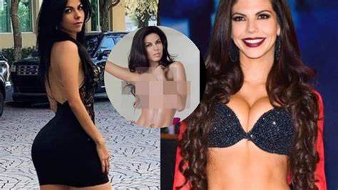 brandaany onlyfans premium leaked