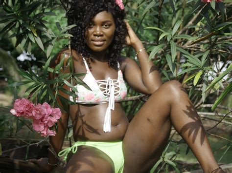 Africansexglobevip onlyfans videos Telegram channel preview