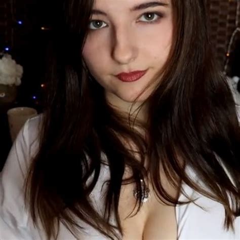 brandaany onlyfans premium leaked
