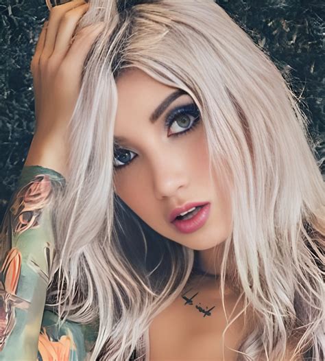 Agata ruiz nude leakes Telegram channel preview
