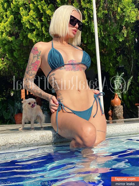brandaany onlyfans premium leaked