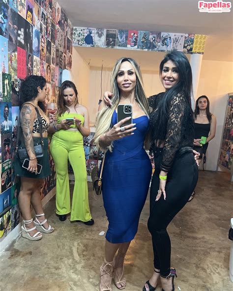 brandaany onlyfans premium leaked