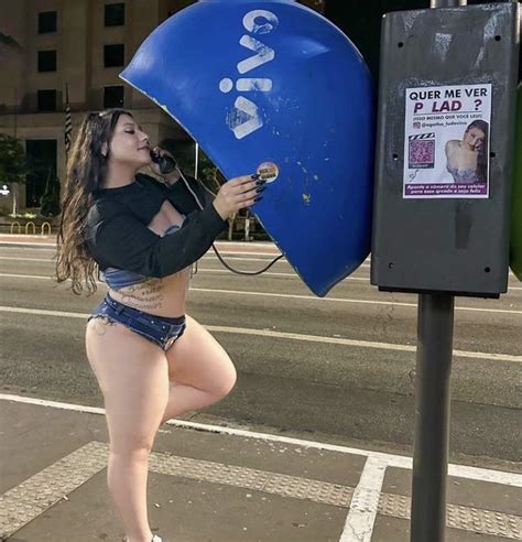 Agatha ludovino fans content Telegram preview