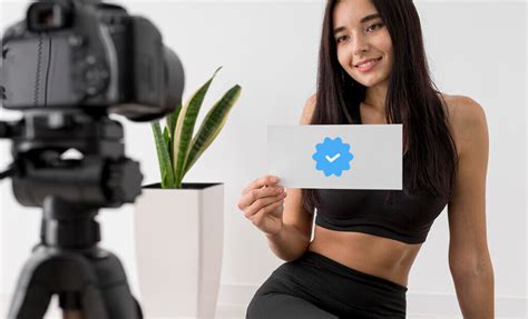 brandaany onlyfans premium leaked