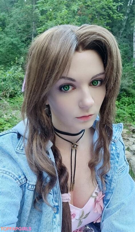 odd zodds onlyfans archive