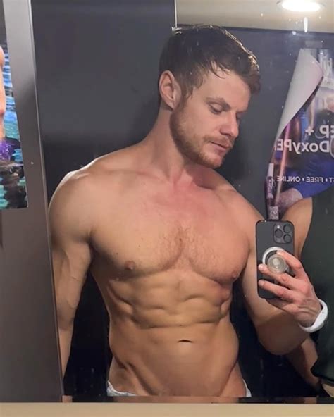 odd zodds onlyfans archive