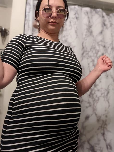 brandaany onlyfans premium leaked