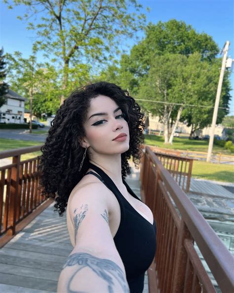 odd zodds onlyfans archive