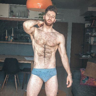 odd zodds onlyfans archive