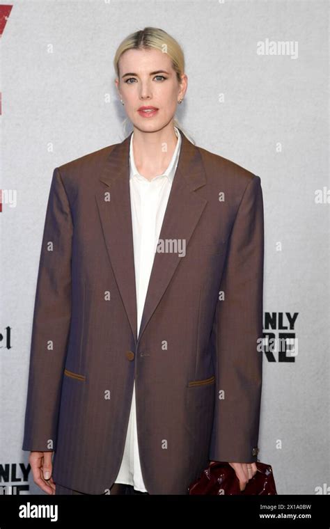 Agyness deyn onlyfan Telegram preview