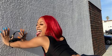 Ahna mac nudes como onlyfans Telegram preview