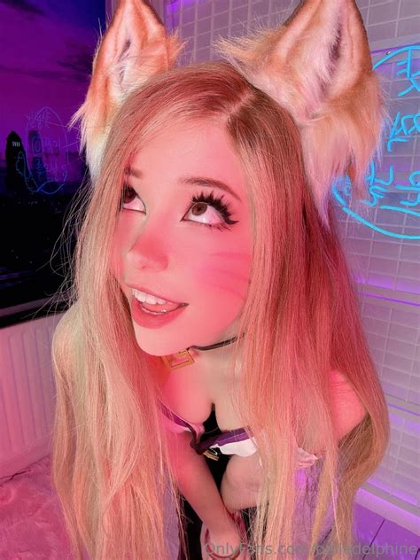 odd zodds onlyfans archive