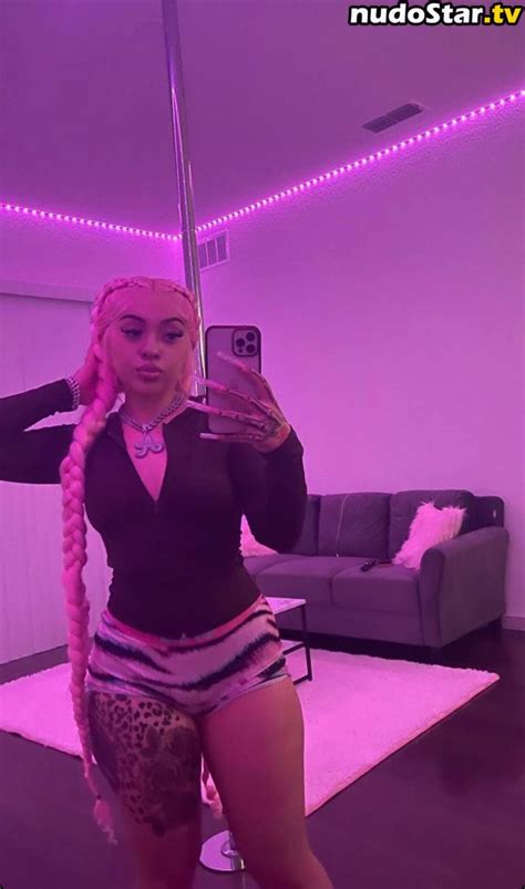 brandaany onlyfans premium leaked