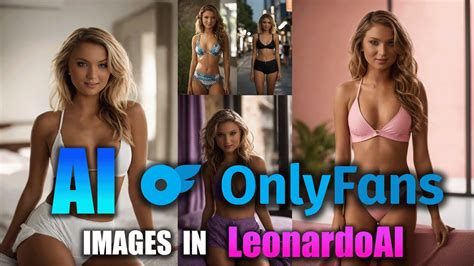 Ai influencer onlyfans secret nudes Telegram channel preview