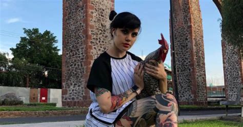 odd zodds onlyfans archive