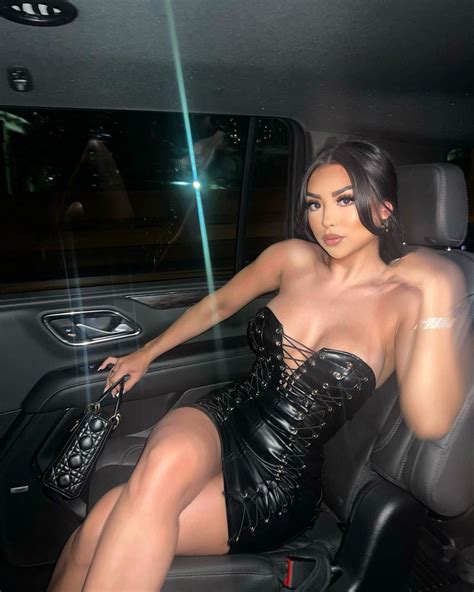 brandaany onlyfans premium leaked