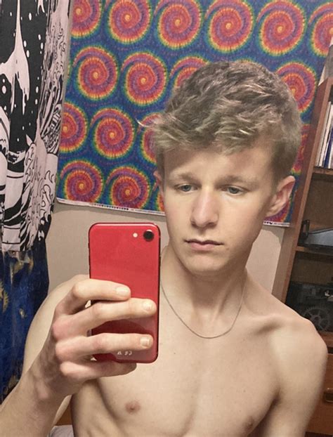 odd zodds onlyfans archive