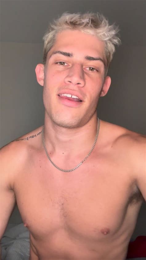 Aiden masters drop leaks Telegram channel preview