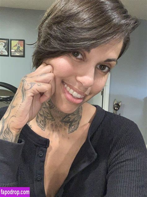 odd zodds onlyfans archive
