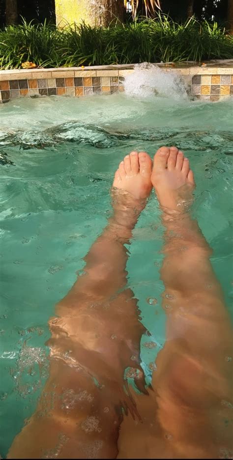 Ailin perez feet onlyfan gb Telegram channel preview