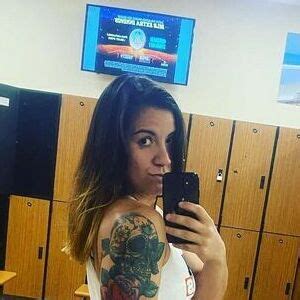 Ailin perez nudes nude patreon leaks Telegram channel preview