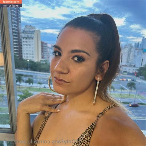brandaany onlyfans premium leaked