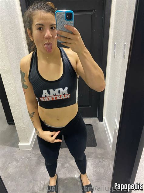 odd zodds onlyfans archive