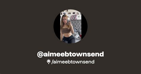 brandaany onlyfans premium leaked